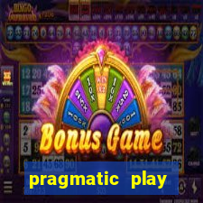 pragmatic play slots rtp